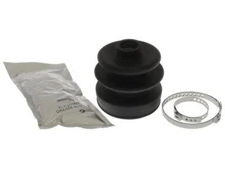 Пильовик приводу колеса STARLINE MP834