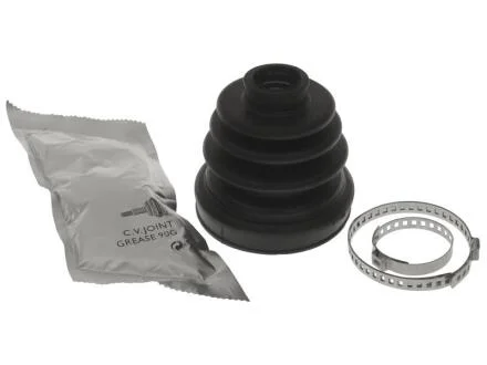 Пильник шарнiра прив. вала STARLINE MP 859