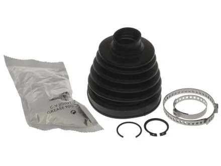 Пильник шарнiра прив. вала STARLINE MP 862