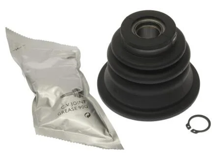 Пильник шарнiра прив. вала STARLINE MP 869