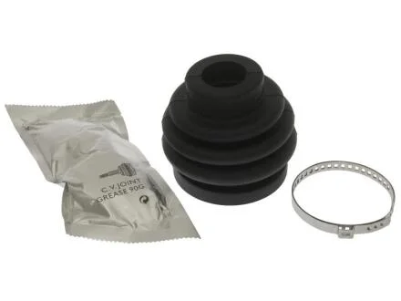 Пильовик приводу колеса STARLINE MP 875