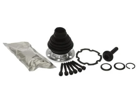 Пильник шарнiра прив. вала STARLINE MP 882