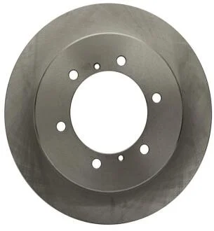 Гальмівний диск STARLINE PB 1141