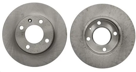 Гальмiвний диск (Диск тормозной) STARLINE PB 1288