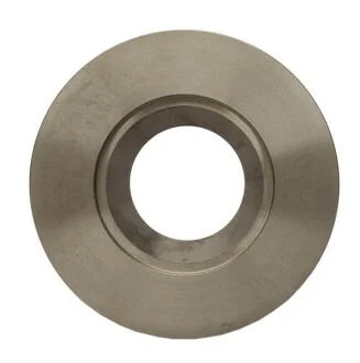 Гальмiвний диск (Диск тормозной) STARLINE PB 1305