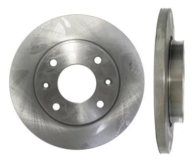 Гальмівний диск STARLINE PB 1338