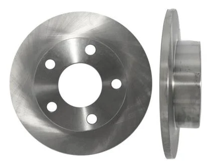 Гальмівний диск STARLINE PB 1391