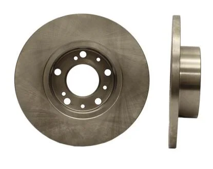 Гальмiвний диск (Диск тормозной) STARLINE PB 1472