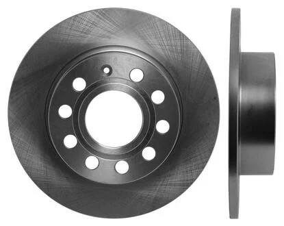 Гальмівний диск STARLINE PB 1477