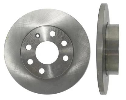 Гальмівний диск STARLINE PB 1485