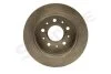 Гальмiвний диск (Диск тормозной) STARLINE PB 1602 (фото 2)