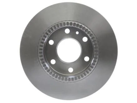 Гальмівний диск STARLINE PB 1839