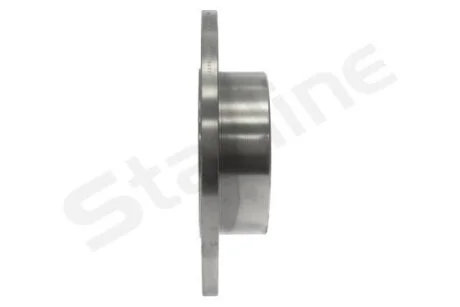 Гальмівний диск STARLINE PB 1840