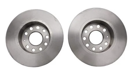 Гальмiвний диск STARLINE PB 1915