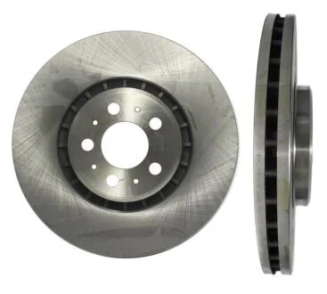 Гальмiвний диск (Диск тормозной) STARLINE PB 20159