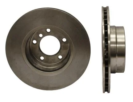 Гальмiвний диск (Диск тормозной) STARLINE PB 20212