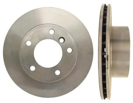 Гальмівний диск STARLINE PB 20213