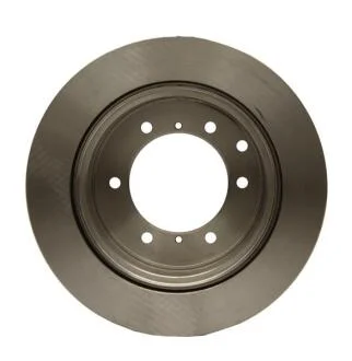 Гальмівний диск STARLINE PB20326