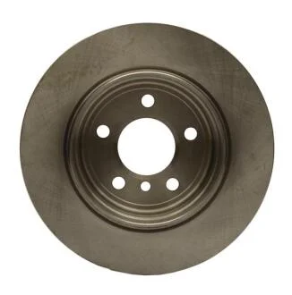 Гальмівний диск STARLINE PB20395