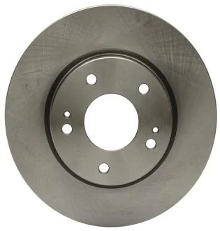 Гальмiвний диск (Диск тормозной) STARLINE PB 20411