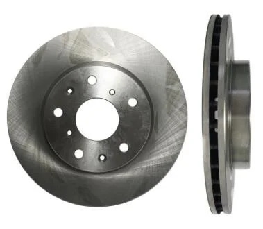 Гальмiвний диск (Диск тормозной) STARLINE PB 20656