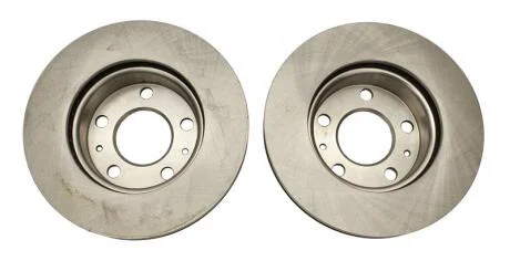 Гальмiвний диск (Диск тормозной) STARLINE PB 20732