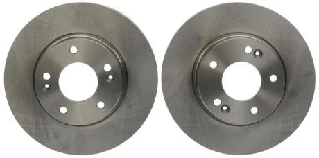 Гальмівний диск STARLINE PB21300