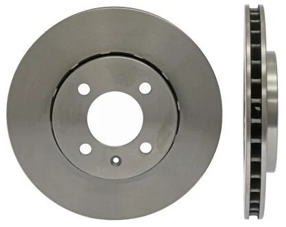 Гальмівний диск STARLINE PB21359