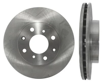 Гальмівний диск STARLINE PB2196