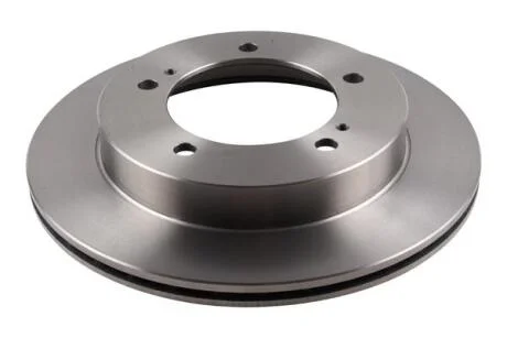 Гальмівний диск STARLINE PB2231