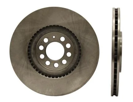 Гальмівний диск STARLINE PB2848