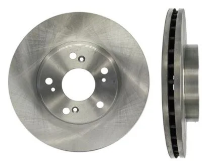 Гальмівний диск STARLINE PB 2993