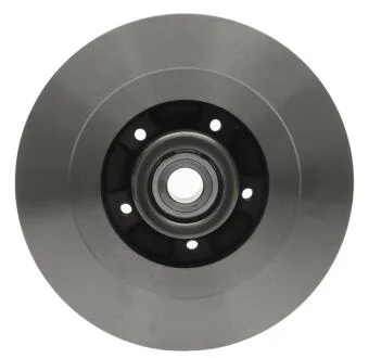 Гальмівний диск STARLINE PB3232