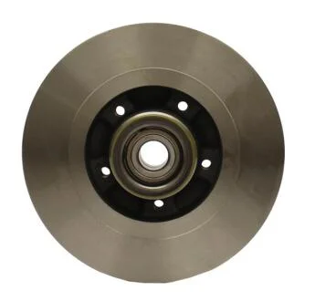 Гальмівний диск STARLINE PB3247