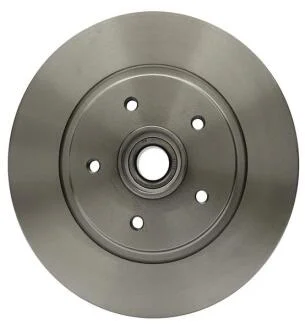 Гальмівний диск STARLINE PB 3255