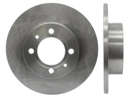 Гальмівний диск STARLINE PB4600