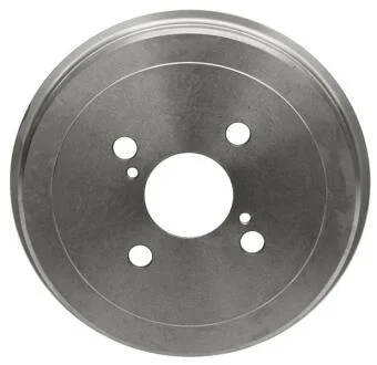 Гальмівний барабан STARLINE PB6046