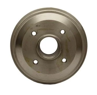 Гальмівний барабан STARLINE PB 6140