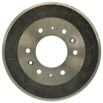 Гальмівний барабан STARLINE PB6248