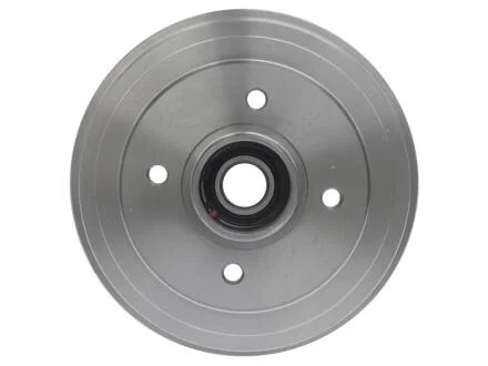 Гальмівний барабан STARLINE PB6294A