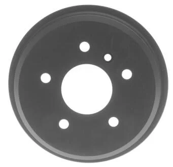 Гальмівний барабан STARLINE PB 6298