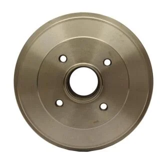 Гальмiвний барабан (Барабан тормозной) STARLINE PB 6452