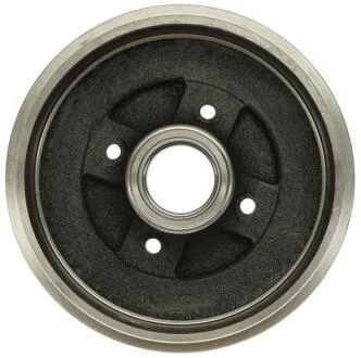 Гальмівний барабан STARLINE PB 6483