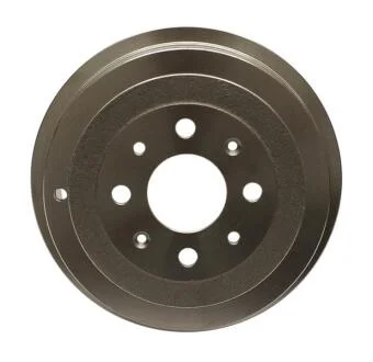 Гальмівний барабан STARLINE PB 6505