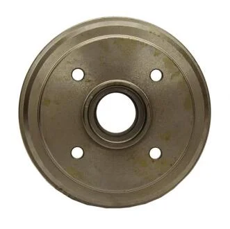 Гальмівний барабан STARLINE PB 6582