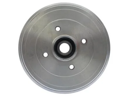 Гальмівний барабан STARLINE PB 6658A