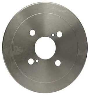 Гальмівний барабан STARLINE PB 6673