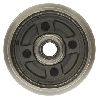 Гальмівний барабан STARLINE PB 6731