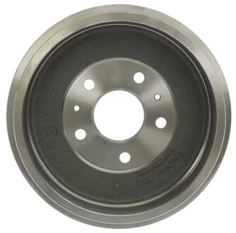 Гальмівний барабан STARLINE PB6740