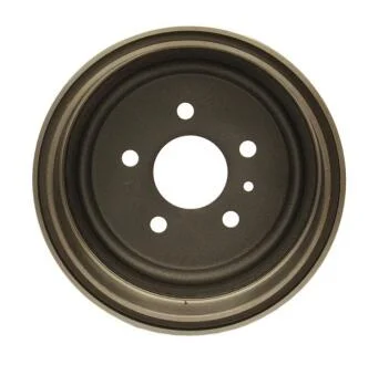 Гальмiвний диск (Диск тормозной) STARLINE PB 6800